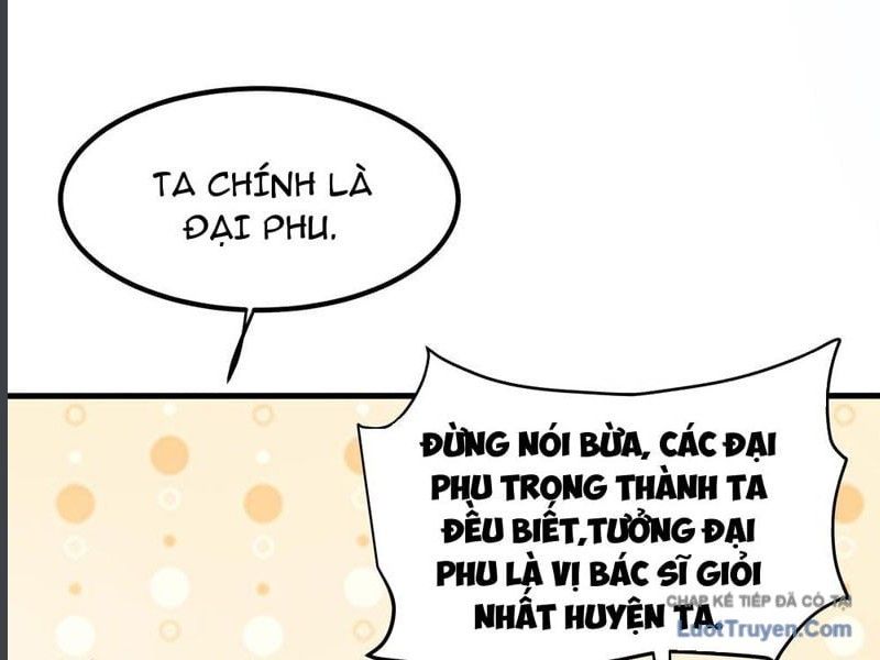 Trang 88