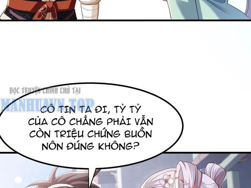 Trang 90