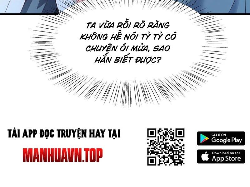 Trang 93
