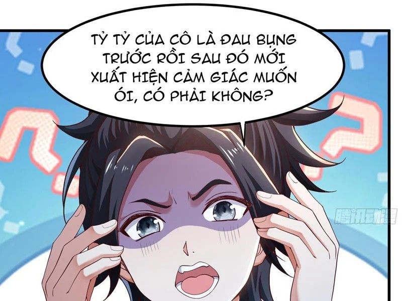Trang 94