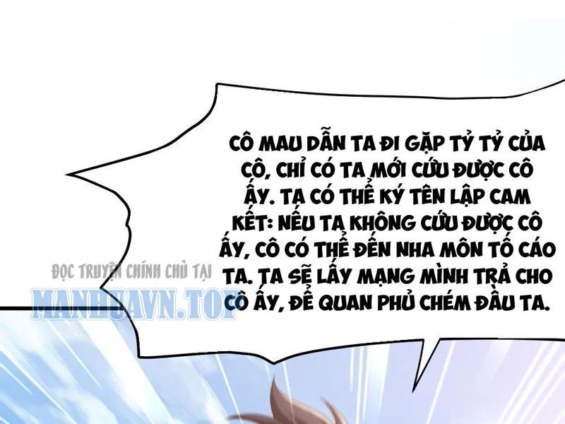 Trang 97