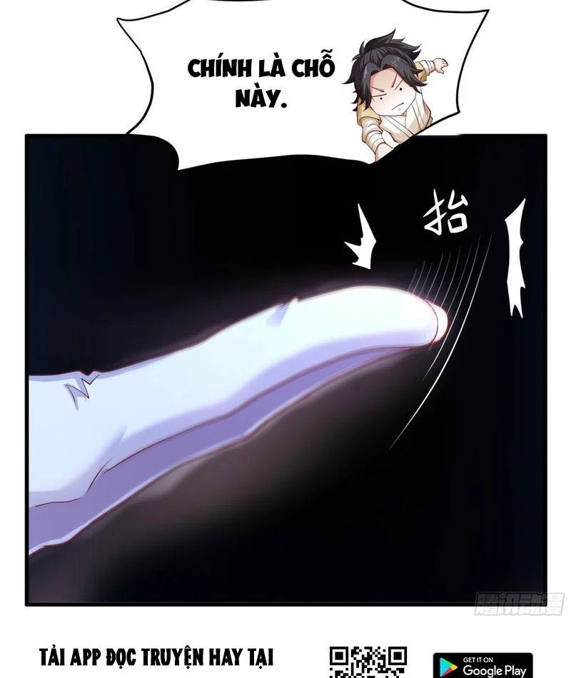 Trang 34