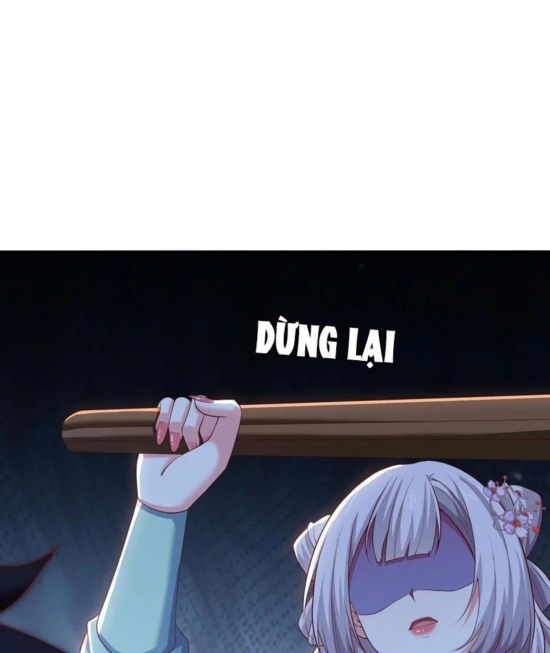 Trang 44
