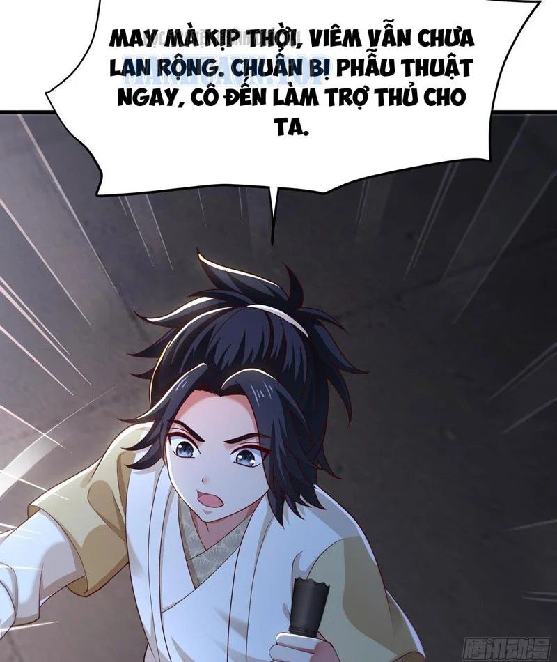 Trang 46