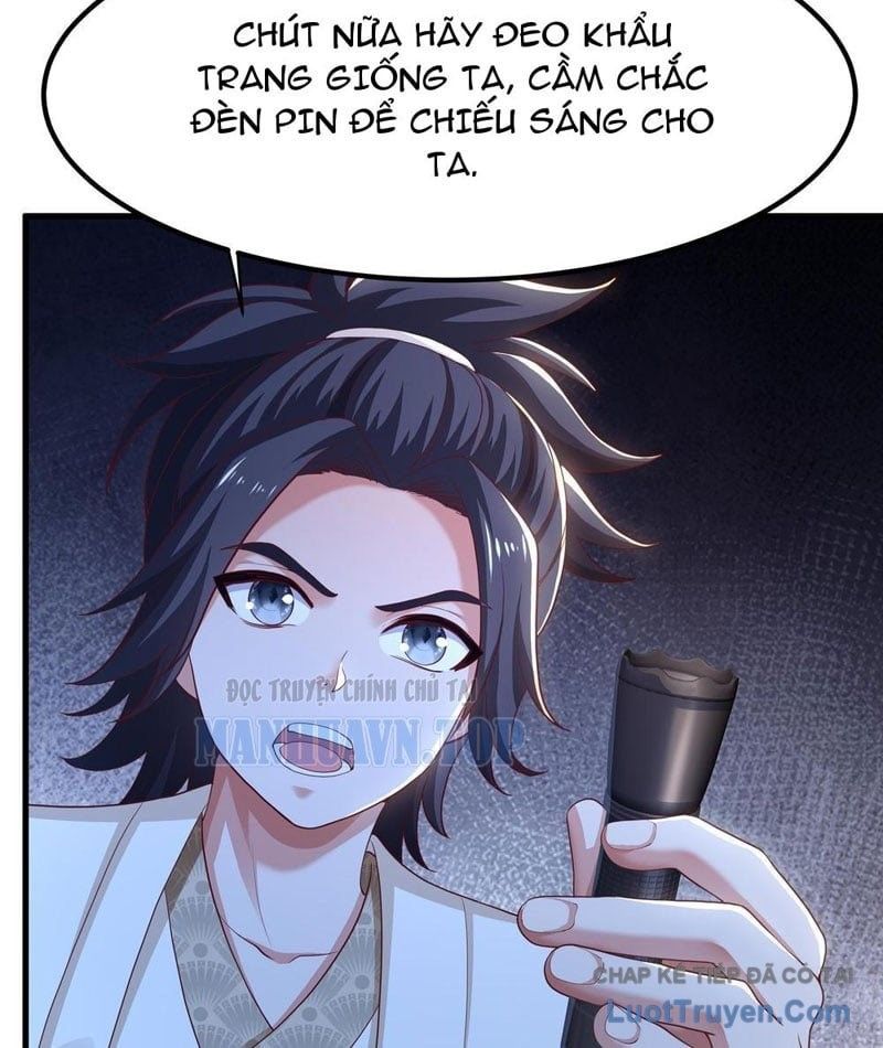 Trang 48