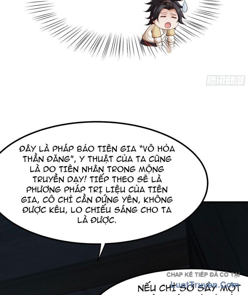 Trang 53