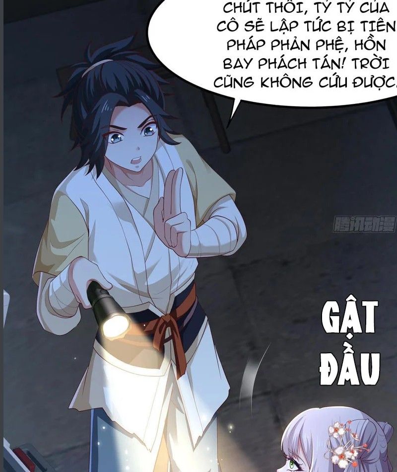 Trang 54