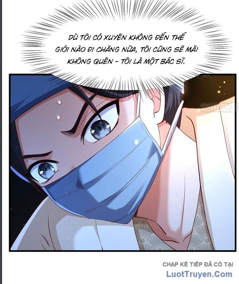 Trang 67