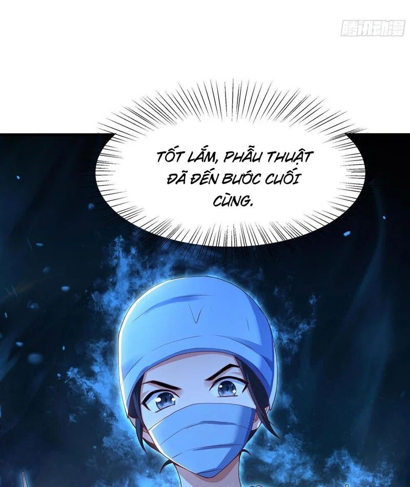 Trang 71
