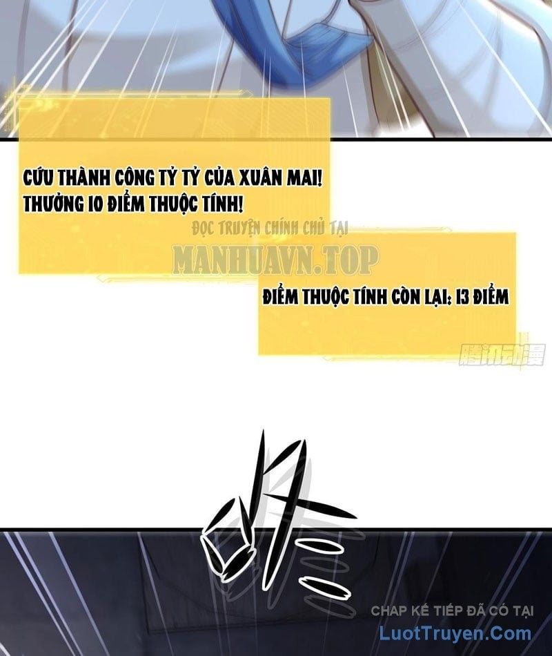 Trang 76