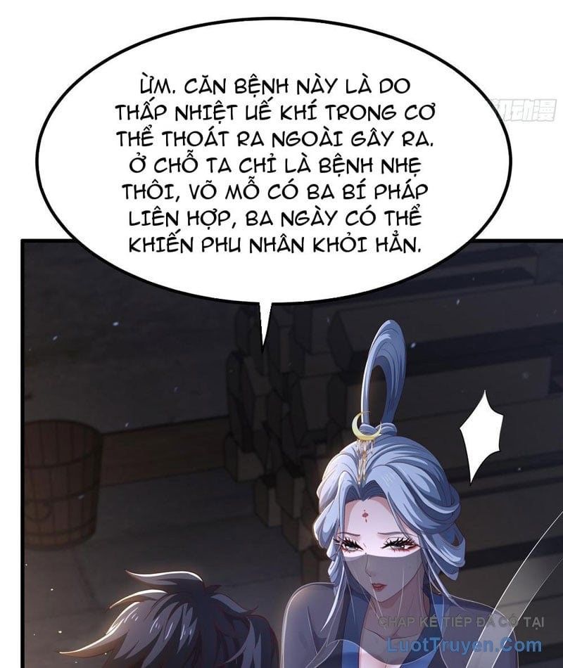 Trang 53