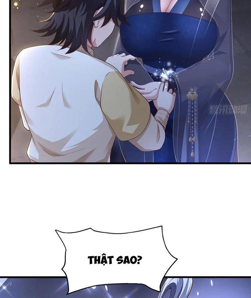 Trang 54