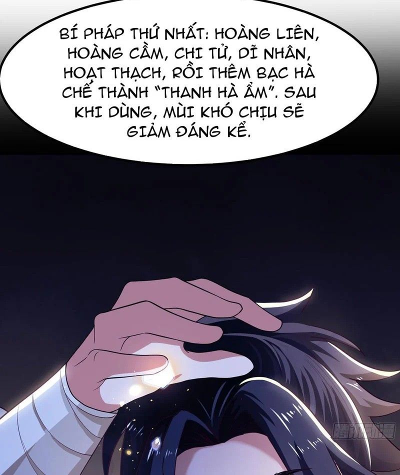 Trang 58