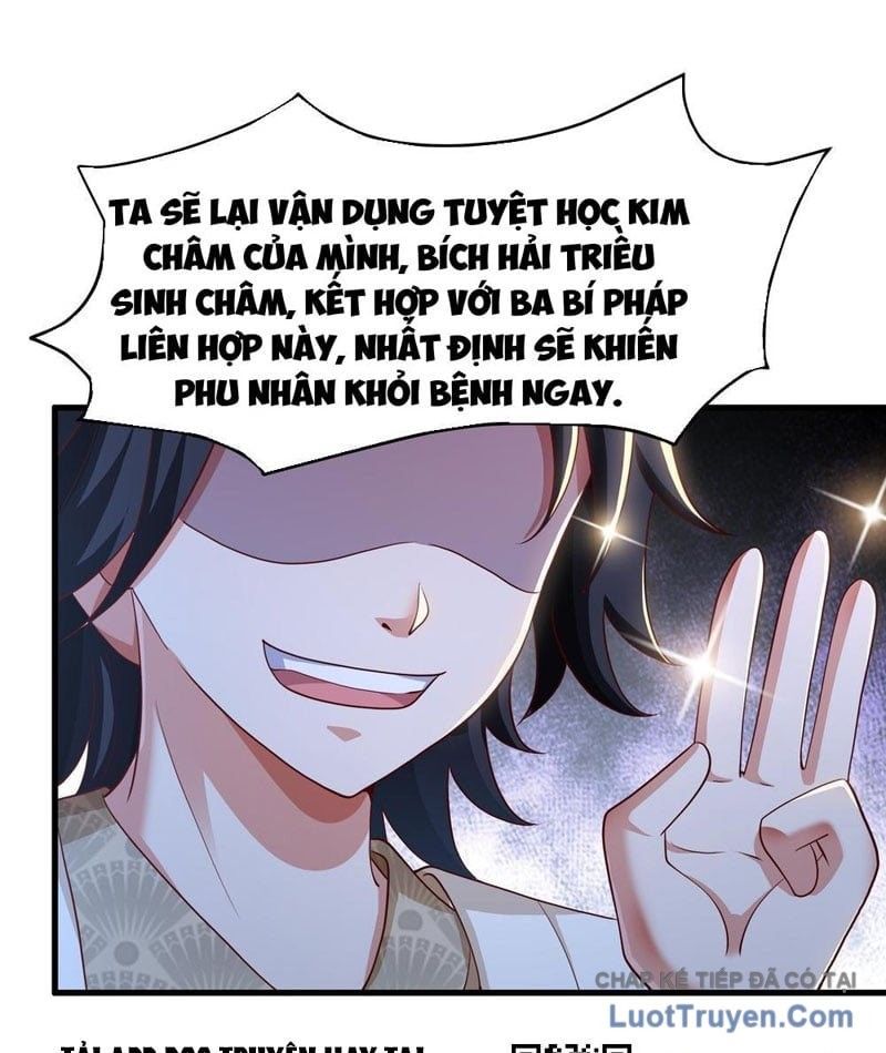 Trang 62