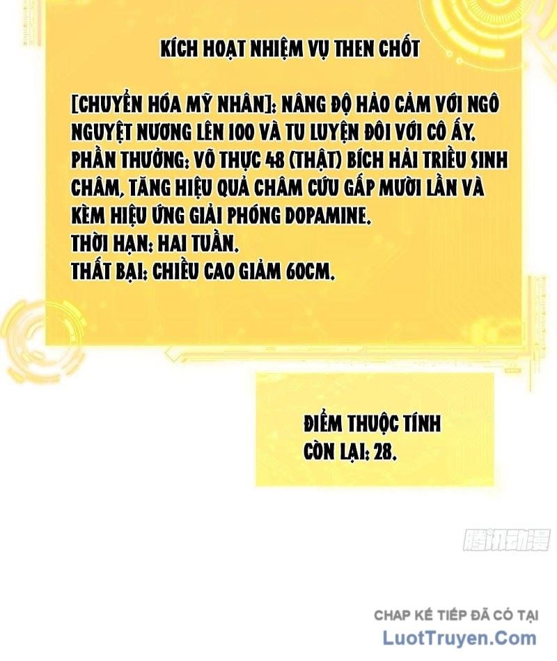 Trang 69