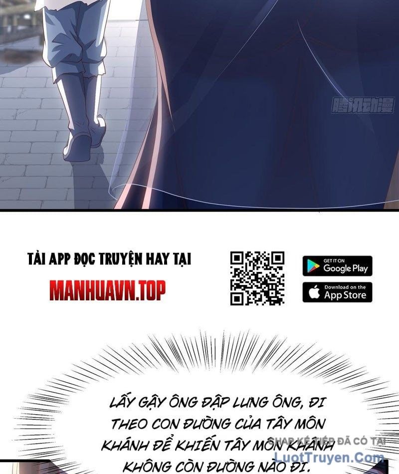 Trang 72