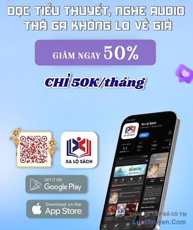 Trang 75
