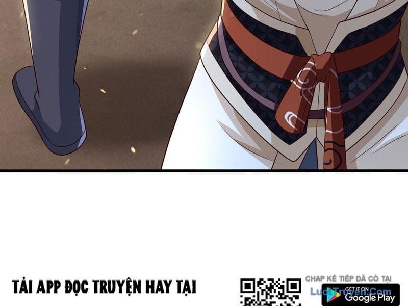 Trang 109
