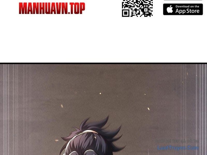 Trang 110
