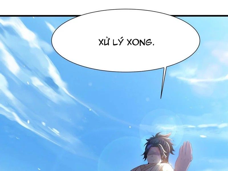 Trang 118