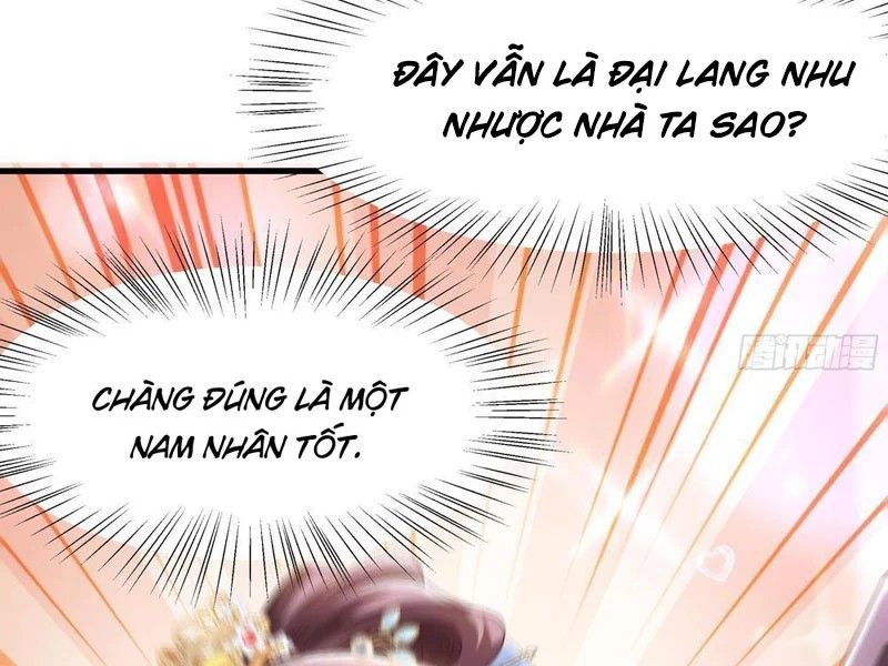 Trang 121