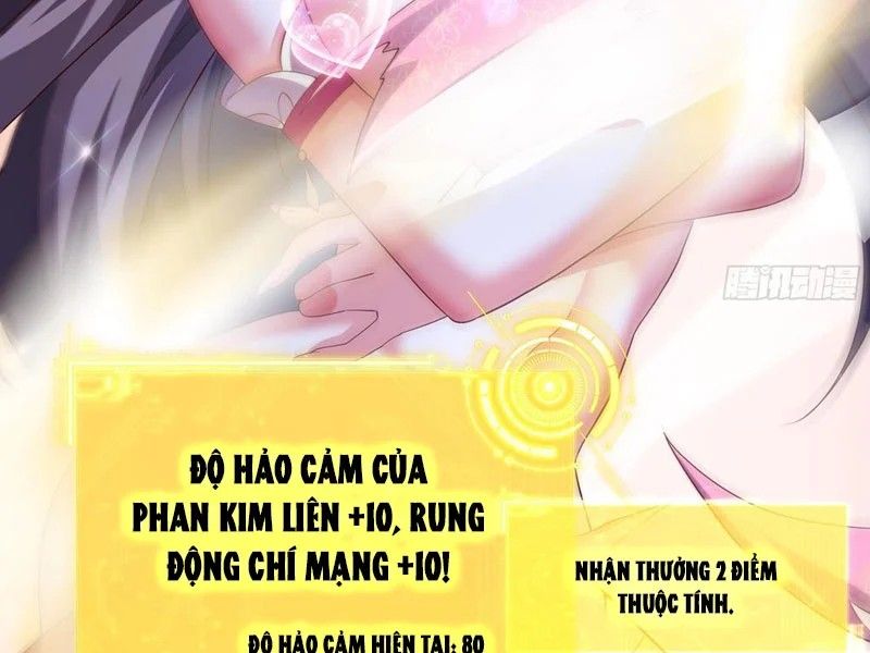 Trang 123