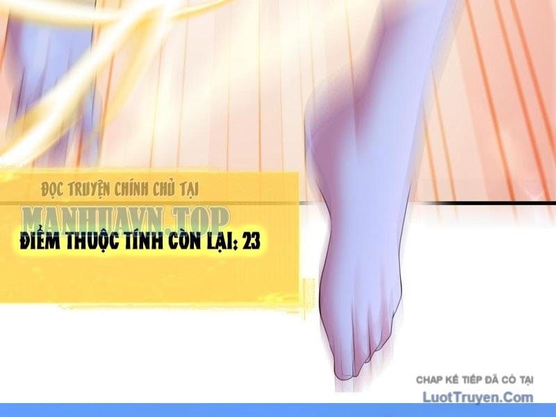 Trang 126