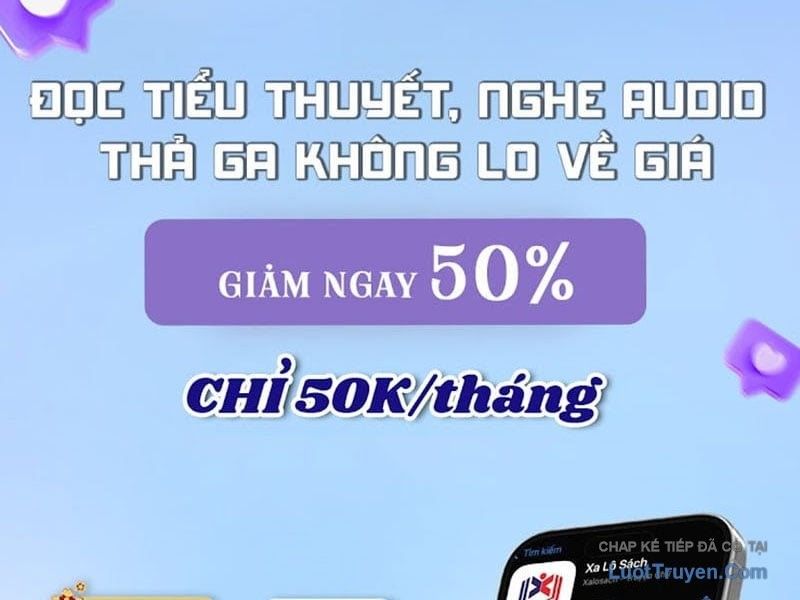 Trang 128