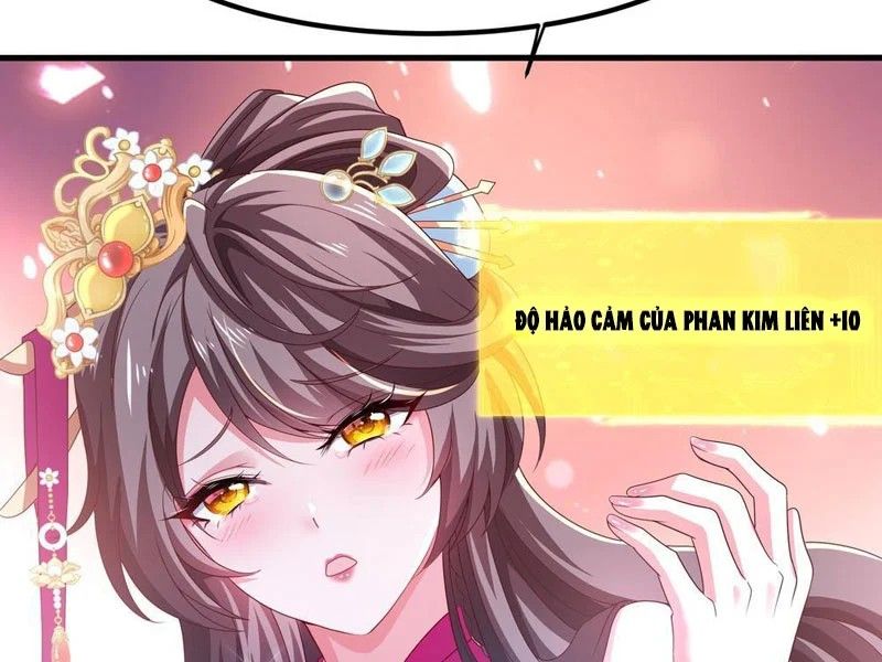 Trang 47