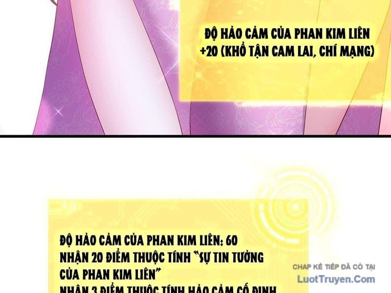 Trang 50