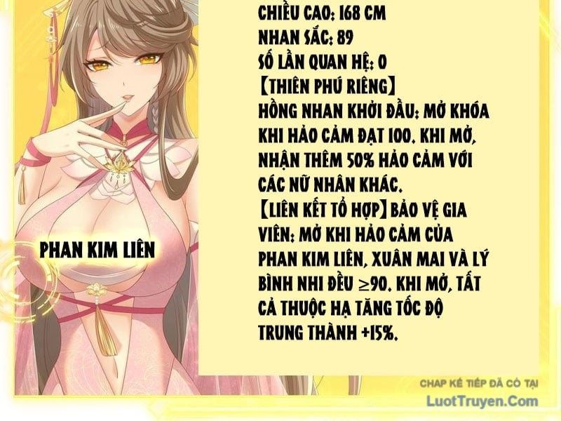 Trang 52