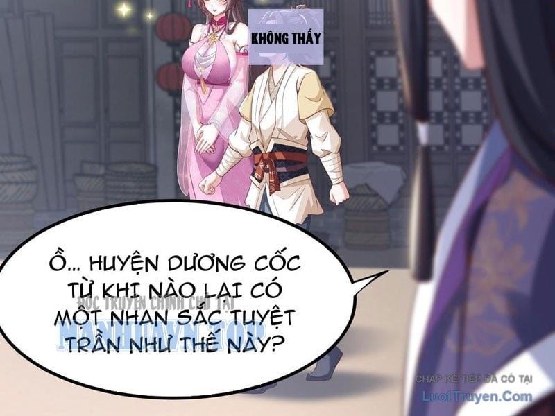 Trang 58