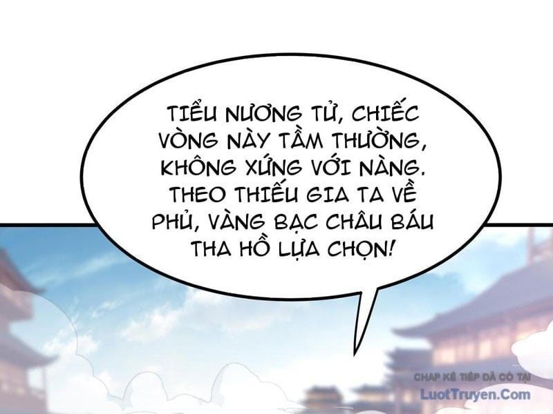 Trang 62