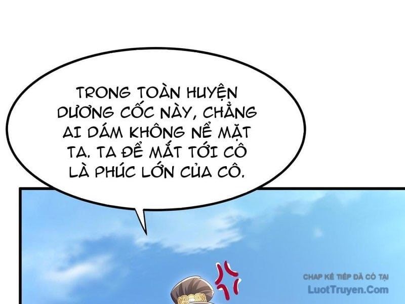 Trang 69