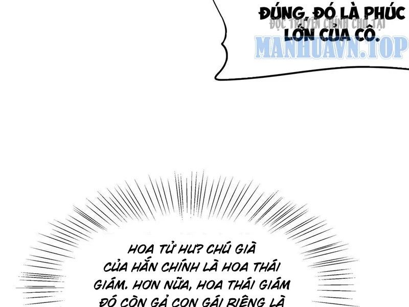 Trang 72