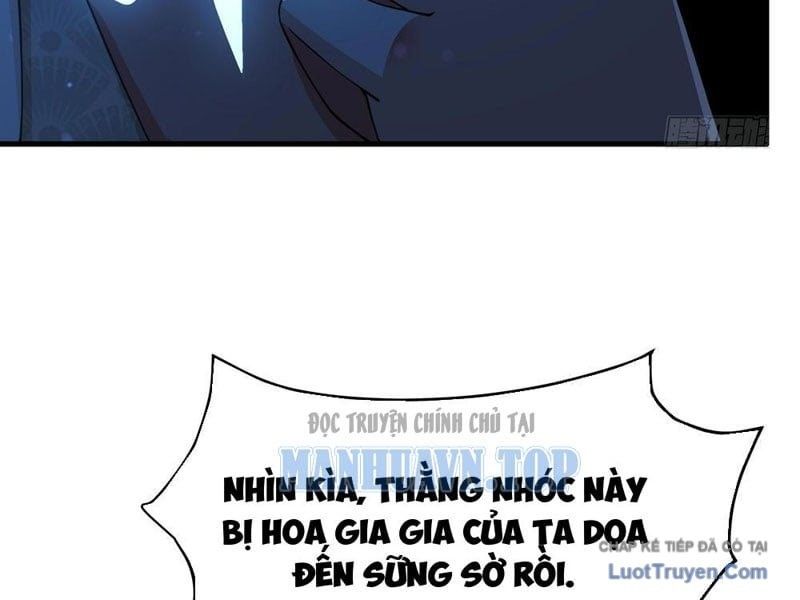 Trang 77