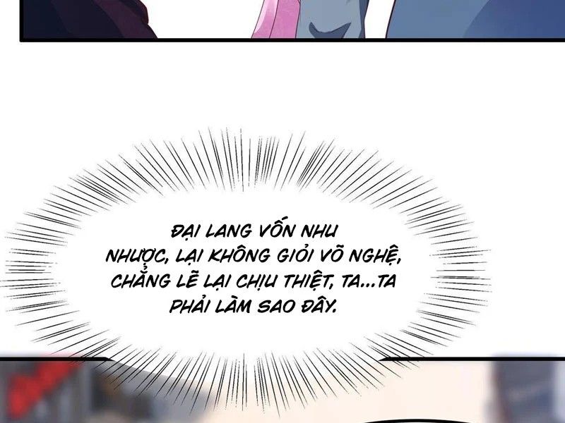 Trang 80