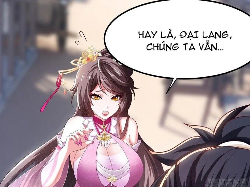 Trang 81