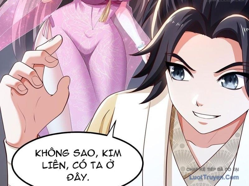 Trang 82