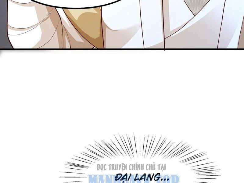 Trang 83