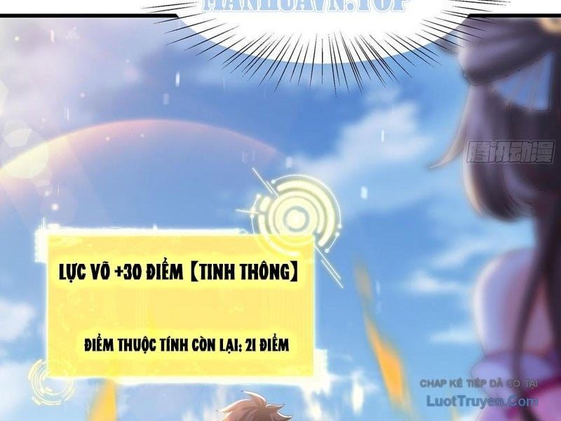 Trang 84