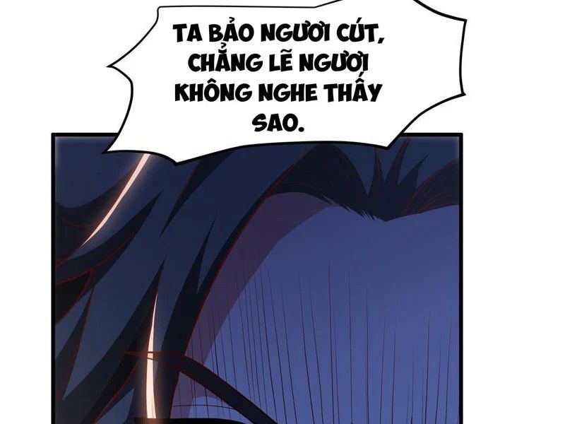 Trang 88