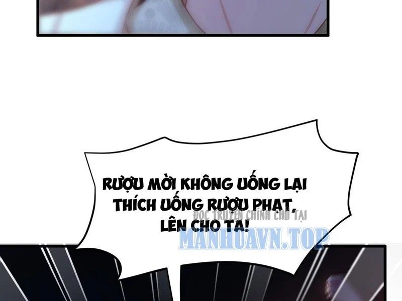 Trang 90