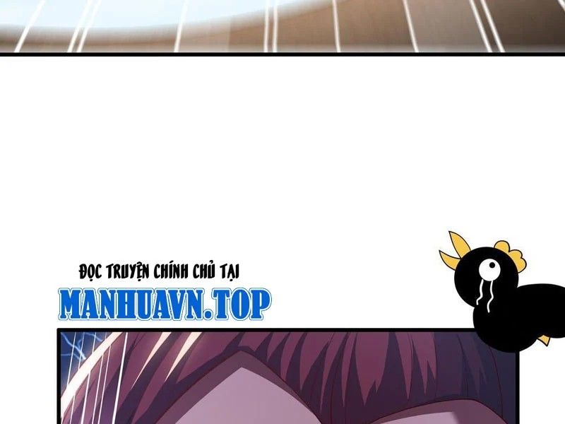 Trang 100