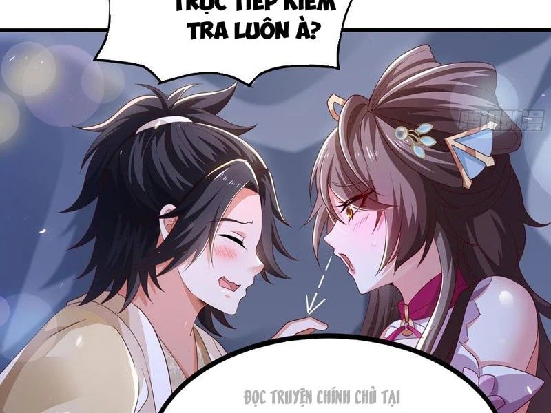 Trang 40
