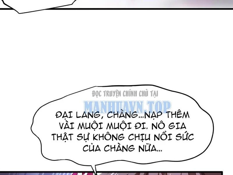 Trang 59