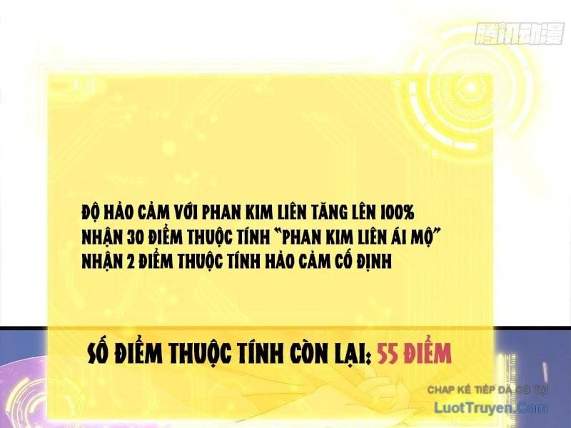 Trang 61