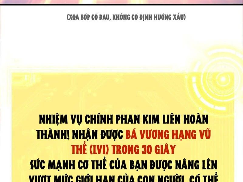 Trang 65