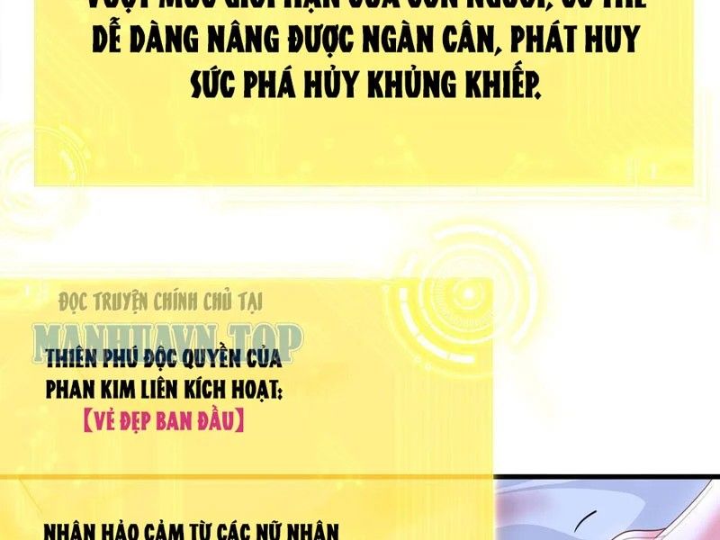 Trang 66