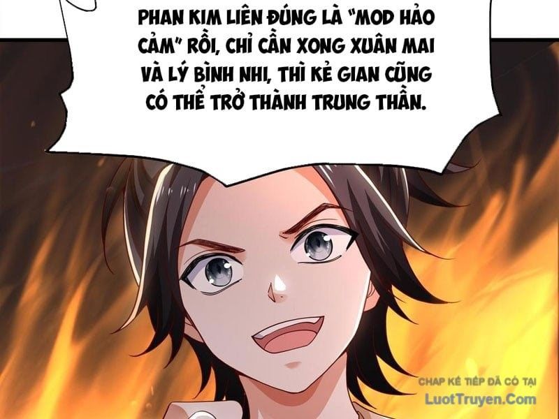 Trang 69